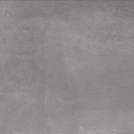 METALINE ZINC RETTIFICATO  160X80 - ITALGRANITI ML04GA ITALGRANITI GROUP - 1