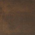METALINE CORTEN SQ. 60X60 - ITALGRANITI ML0268 ITALGRANITI GROUP - 1