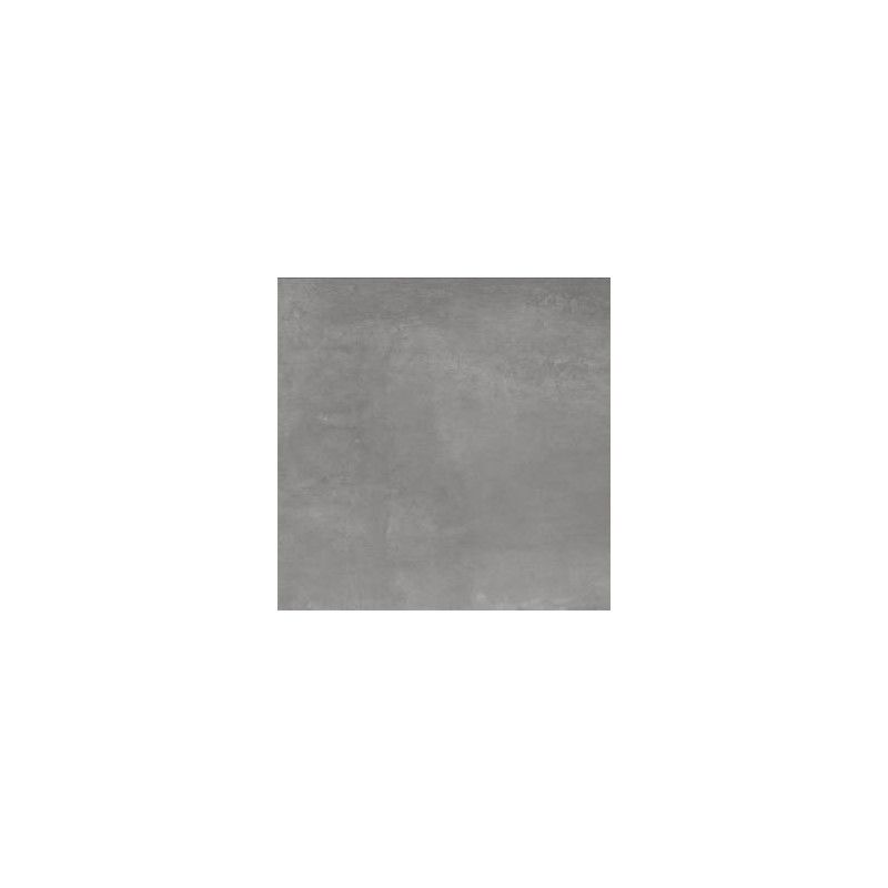METALINE ZINC SQ. 60X60 - ITALGRANITI ML0468 ITALGRANITI GROUP - 1