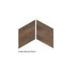 METALINE CORTEN MOSAIK THORN 29X34 - ITALGRANITI ML02MN ITALGRANITI GROUP - 1