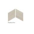 METALINE PLATE MOSAICO THORN 29X34 - ITALGRANITI ML05MN ITALGRANITI GROUP - 1