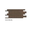 METALINE CORTEN MURETTO 30X60 - ITALGRANITI ML02MB ITALGRANITI GROUP - 1