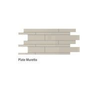METALINE PLATE BRICK 30X60 - ITALGRANITI ML05MB ITALGRANITI GROUP - 1