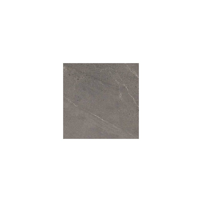 NORDIC STONE SVEZIA SQ. 120X60 - ITALGRANITI NT04BA ITALGRANITI GROUP - 1