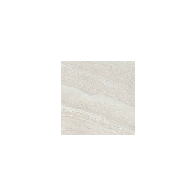 NORDIC STONE ISLANDA SQ. 160X80 - ITALGRANITI NT01GA ITALGRANITI GROUP - 1