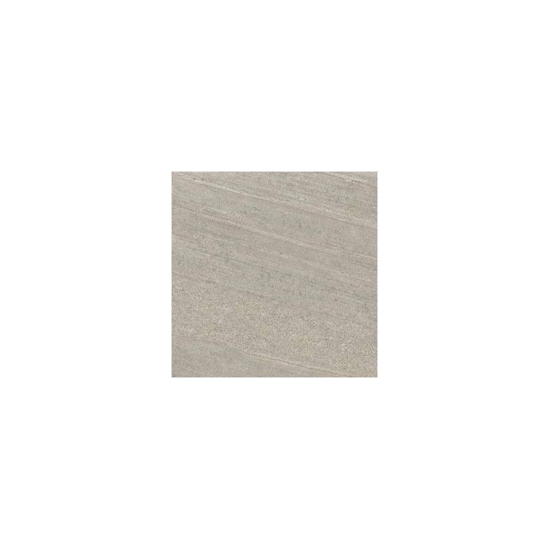 NORDIC STONE NORVEGIA RETTIFICATO  160X80 - ITALGRANITI NT03GA ITALGRANITI GROUP - 1