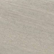 NORDIC STONE NORVEGIA RETTIFICATO  160X80 - ITALGRANITI NT03GA ITALGRANITI GROUP - 1