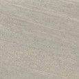 NORDIC STONE NORVEGIA ANTISLIP 30X60 - ITALGRANITI NT0360A ITALGRANITI GROUP - 1
