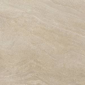 NORDIC STONE DANIMARCA SQ. 30X60 - ITALGRANITI NT0263 ITALGRANITI GROUP - 1