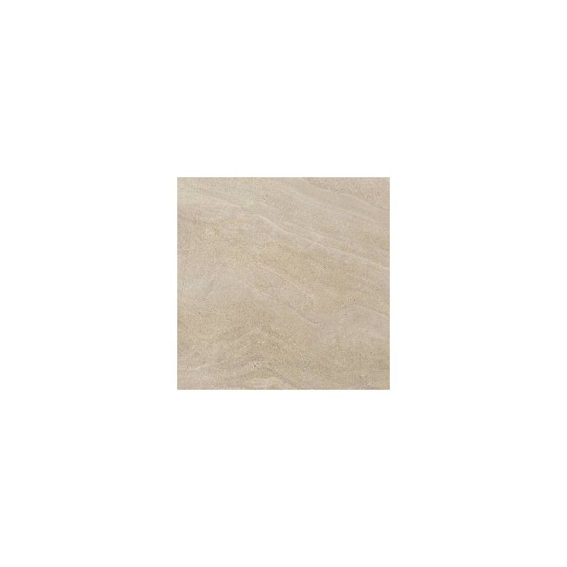 NORDIC STONE DANIMARCA SQ. 30X60 - ITALGRANITI NT0263 ITALGRANITI GROUP - 1