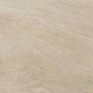 NORDIC STONE DANIMARCA SQ. 60X60 - ITALGRANITI NT0268 ITALGRANITI GROUP - 1