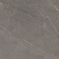 NORDIC STONE SVEZIA SQ. 60X60 - ITALGRANITI NT0468 ITALGRANITI GROUP - 1
