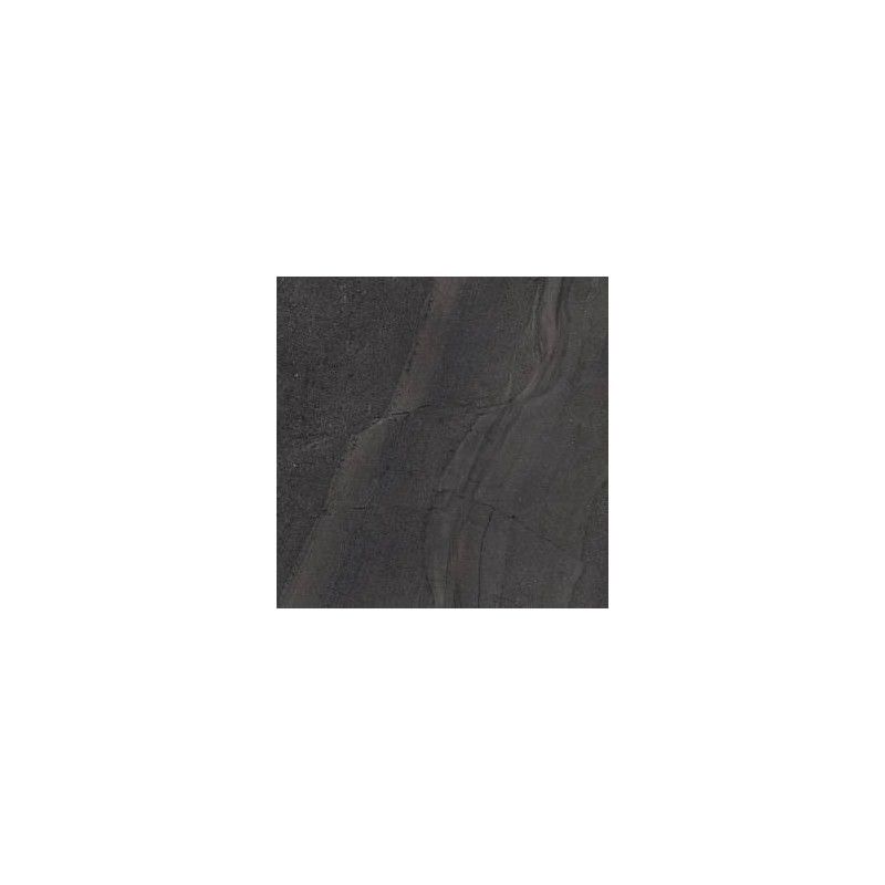 NORDIC STONE FINLANDIA SQ. 60X60 - ITALGRANITI NT0568 ITALGRANITI GROUP - 1