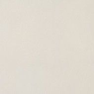 NUANCES AVORIO SQ. 6MM 120X280 - ITALGRANITI NU05XPA ITALGRANITI GROUP - 1