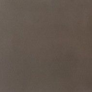 NUANCES MARRONE SQ. 6MM 120X280 - ITALGRANITI NU08XPA ITALGRANITI GROUP - 1