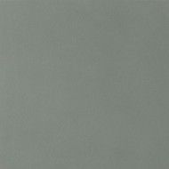 NUANCES SALVIA SQ. 6MM 120X280 - ITALGRANITI NU09XPA ITALGRANITI GROUP - 1