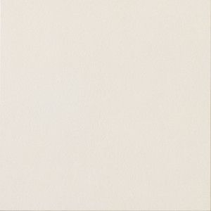NUANCES BIANCO SQ. 120X60 - ITALGRANITI NU01BA ITALGRANITI GROUP - 1