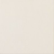 NUANCES BIANCO SQ. 120X60 - ITALGRANITI NU01BA ITALGRANITI GROUP - 1