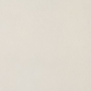 NUANCES AVORIO ANTISLIP SQ. 120X60 - ITALGRANITI NU05BAA ITALGRANITI GROUP - 1