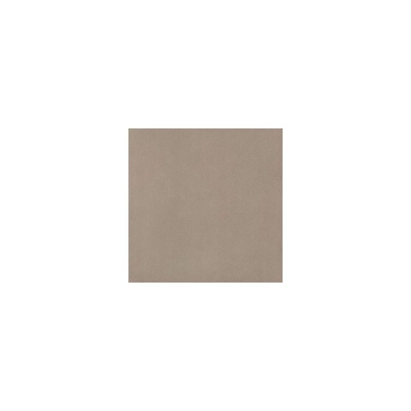 NUANCES CIPRIA SQ. 120X60 - ITALGRANITI NU07BA ITALGRANITI GROUP - 1
