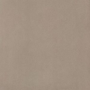 NUANCES CIPRIA ANTISLIP SQ. 120X60 - ITALGRANITI NU07BAA ITALGRANITI GROUP - 1