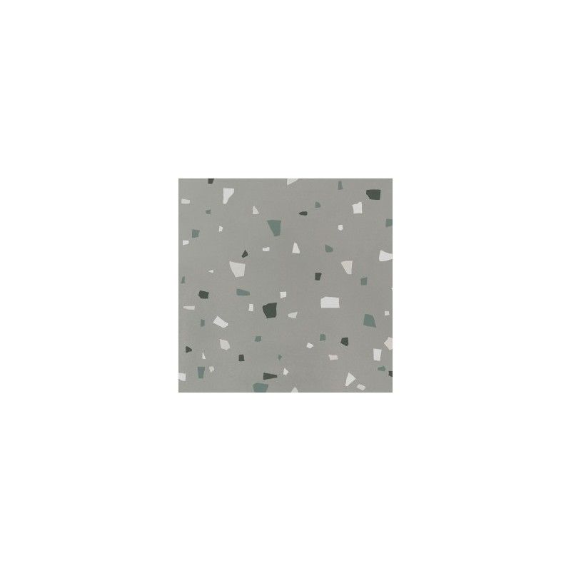 NUANCES GRIGIO COCCIO RETTIFICATO  120X60 - ITALGRANITI NU02BAC ITALGRANITI GROUP - 1