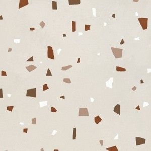 NUANCES AVORIO COCCIO SQ. 120X60 - ITALGRANITI NU05BAC ITALGRANITI GROUP - 1