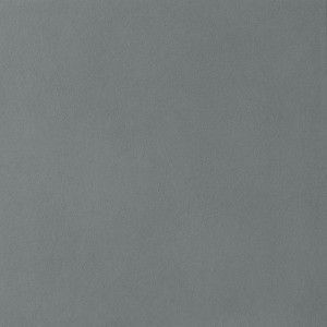 NUANCES ANTRACITE ANTISL.SQ. 2CM 120X60 - ITALGRANITI NU03BA2 ITALGRANITI GROUP - 1