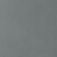 NUANCES ANTRACITE ANTISL.RETTIFICATO  2CM 120X60 - ITALGRANITI NU03BA2 ITALGRANITI GROUP - 1