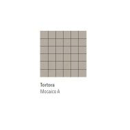 NUANCES TORTORA MOSAIC A 30X30 - ITALGRANITI NU063MA ITALGRANITI GROUP - 1