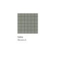 NUANCES SALVIA MOSAIC A 30X30 - ITALGRANITI NU093MA ITALGRANITI GROUP - 1