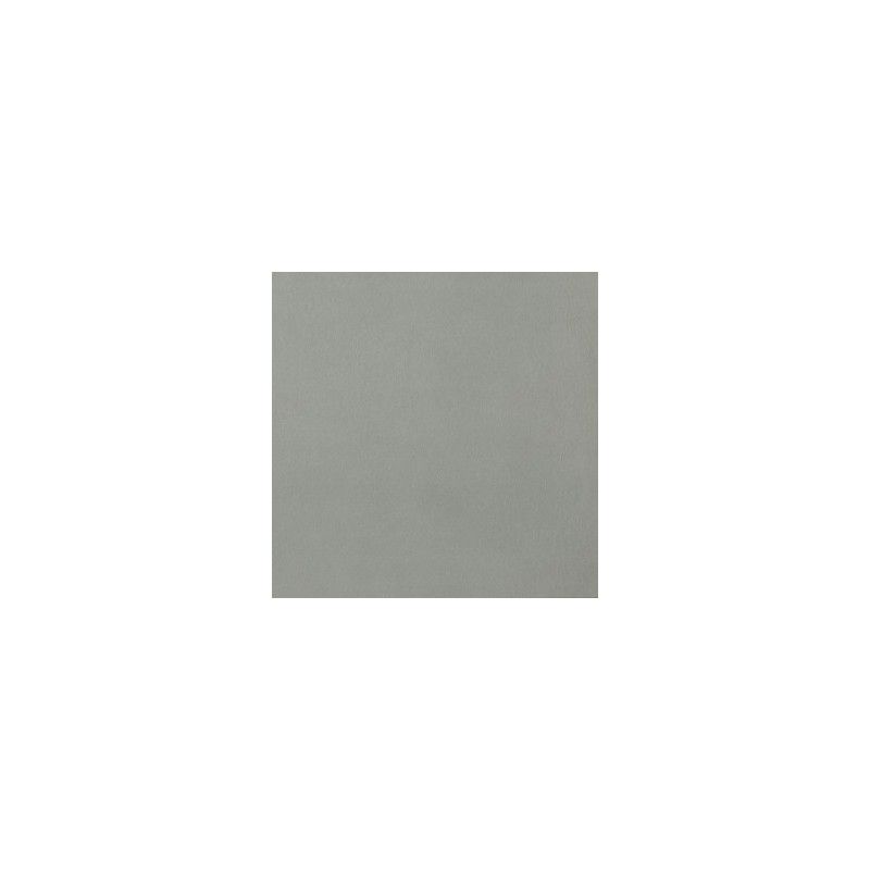 NUANCES GRIGIO SQ. 30X60 - ITALGRANITI NU0263 ITALGRANITI GROUP - 1