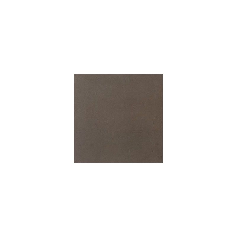 NUANCES MARRONE SQ. 30X60 - ITALGRANITI NU0863 ITALGRANITI GROUP - 1