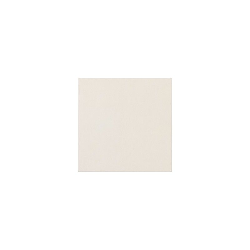 NUANCES BIANCO SQ. 60X60 - ITALGRANITI NU0168 ITALGRANITI GROUP - 1