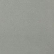 NUANCES GRIGIO SQ. 60X60 - ITALGRANITI NU0268 ITALGRANITI GROUP - 1