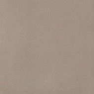 NUANCES CIPRIA SQ. 60X60 - ITALGRANITI NU0768 ITALGRANITI GROUP - 1