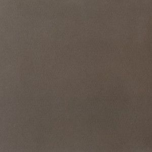 NUANCES MARRONE SQ. 60X60 - ITALGRANITI NU0868 ITALGRANITI GROUP - 1