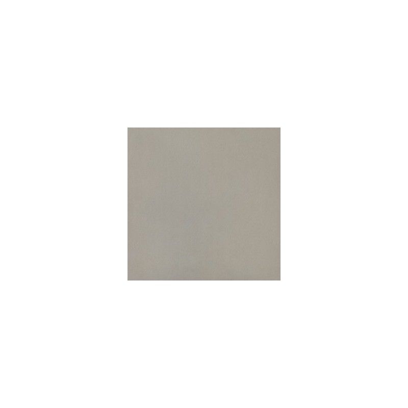 NUANCES TORTORA SQ. 80X80 - ITALGRANITI NU0688 ITALGRANITI GROUP - 1