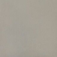 NUANCES TORTORA SQ. 80X80 - ITALGRANITI NU0688 ITALGRANITI GROUP - 1