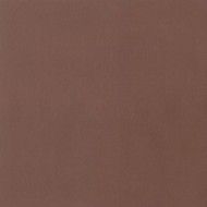 NUANCES FIAMMA SQ. 80X80 - ITALGRANITI NU1188 ITALGRANITI GROUP - 1