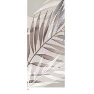 NUANCES FOLIAGE DECORATION B 6MM 120X280 - ITALGRANITI NUF0XPADB ITALGRANITI GROUP - 1