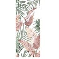 NUANCES BOTANICA CIPRIA DECORO A 6MM 120X280 - ITALGRANITI NUB2XPADA ITALGRANITI GROUP - 1