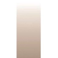 NUANCES SFUMATURA CIPRIA 6MM 120X280 - ITALGRANITI NUS1XPAD ITALGRANITI GROUP - 1