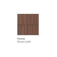 NUANCES FIAMMA MOSAIC LISTELLI 30X30 - ITALGRANITI NU11ML ITALGRANITI GROUP - 1