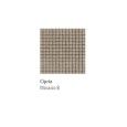 NUANCES CIPRIA MOSAIK B 30X30 - ITALGRANITI NU073MB ITALGRANITI GROUP - 1