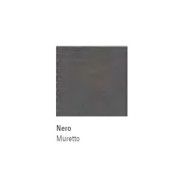 NUANCES NERO BRICK 6MM 30X30 - ITALGRANITI NU04MB ITALGRANITI GROUP - 1