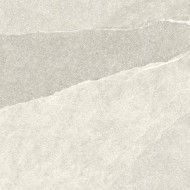 SHALE SAND SQ. 10X30 - ITALGRANITI SL02L3 ITALGRANITI GROUP - 1