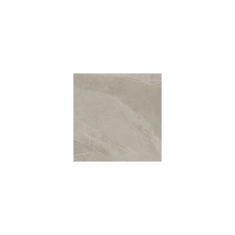 SHALE TAUPE SQ. 10X30 - ITALGRANITI SL06L3 ITALGRANITI GROUP - 1