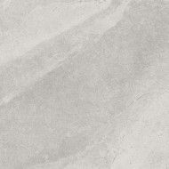 SHALE MOON SQ. 6MM 120X280 - ITALGRANITI SL01XPA ITALGRANITI GROUP - 1