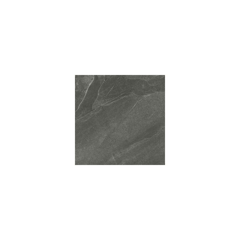 SHALE ASH SQ. 6MM 120X280 - ITALGRANITI SL04XPA ITALGRANITI GROUP - 1